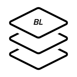 BL Netzwerke