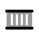 Container Registry