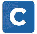 CrispyCMS Lizenz Server