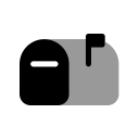 MailDispatch Gateway