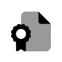 PKI (Public Key Infrastructure