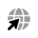 Domain Name Systems