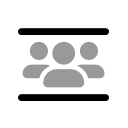 PAM (Privileged Access Management)